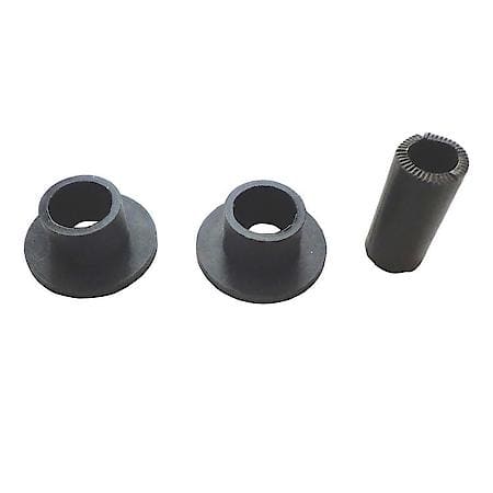 Rack & Pinion Bushings