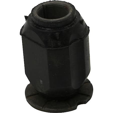 Rack & Pinion Mounting Bushing