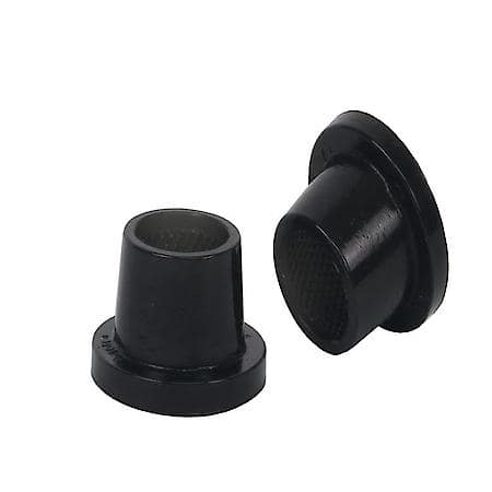 Steering Idler Bushing