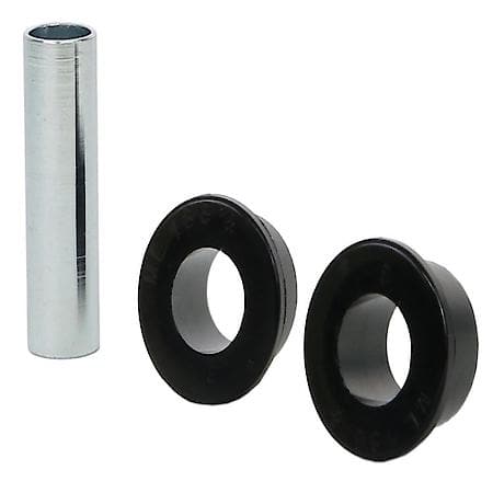 Steering Idler Bushing