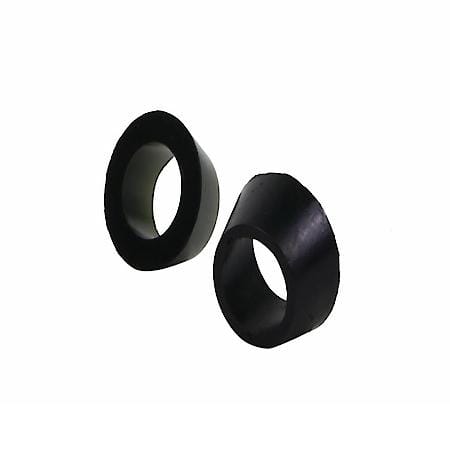 Steering Idler Bushing