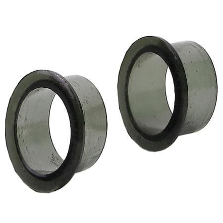 Steering Idler Bushing