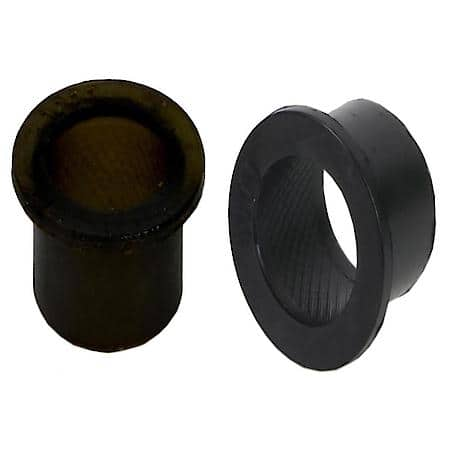 Steering Idler Bushing