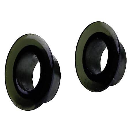 Steering Idler Bushing