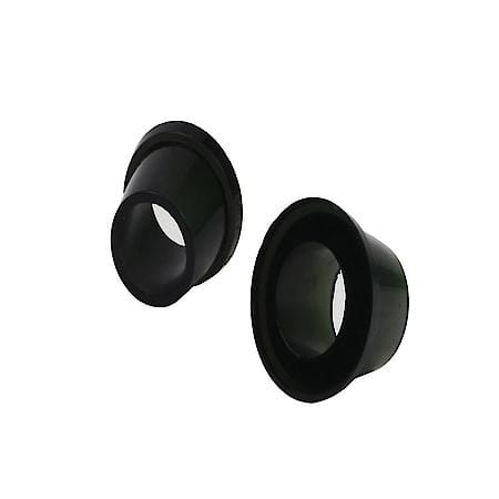 Steering Idler Bushing