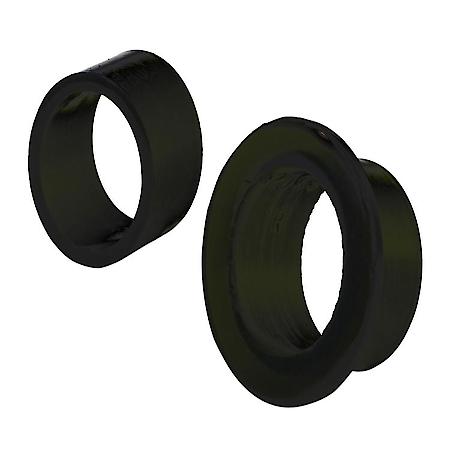 Steering Idler Bushing