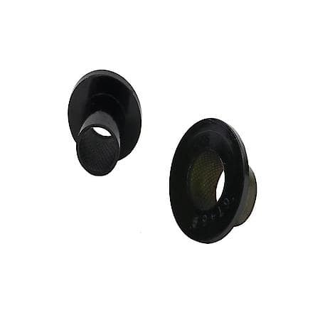 Steering Idler Bushing