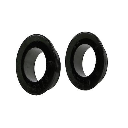 Steering Idler Bushing