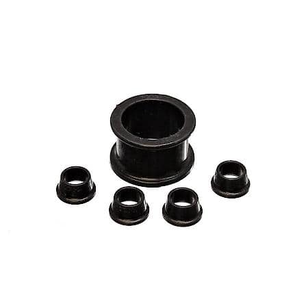 Rack and Pinion Bushing Set