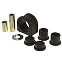 Steering Rack Bushing Kit