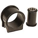 Polyurethane Steering Rack Bushing Kit