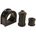 Polyurethane Steering Rack Bushing Kit