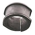 R & P Mounting Bushing