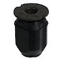 R & P Mounting Bushing