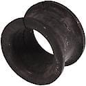 R & P Mounting Bushing