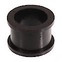 R & P Mounting Bushing
