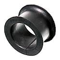 R & P Mounting Bushing