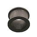 R & P Mounting Bushing