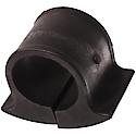 R & P Mounting Bushing
