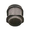 R & P Mounting Bushing