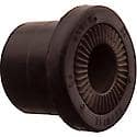 R & P Mounting Bushing