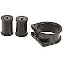 Polyurethane Steering Rack Bushing Kit