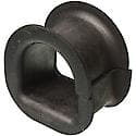 R & P Mounting Bushing