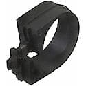 R & P Mounting Bushing