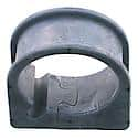 R & P Mounting Bushing