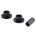 Rack & Pinion Mounting Bushing