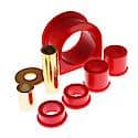 Rack and Pinion Bushing Set