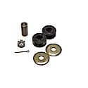 Rack and Pinion Bushing Set