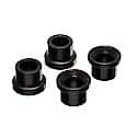 Rack and Pinion Bushing Set