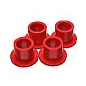 Rack and Pinion Bushing Set