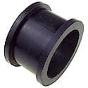 Rack And Pinion Bushing