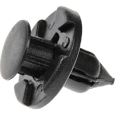 Fender Clips - Nissan (sold by each)