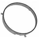 Headlamp Retaining Ring