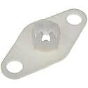 Headlamp Bulb Retainer