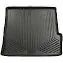 WeatherBeater Cargo Liner