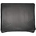 WeatherBeater Cargo Liner