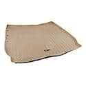 All Terrain Cargo Liner; Tan