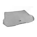 All Terrain Cargo Liner; Gray