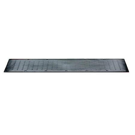 Tailgate Mat