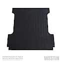 Westin Bed Mat