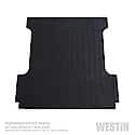 Westin Bed Mat