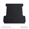 Westin Bed Mat