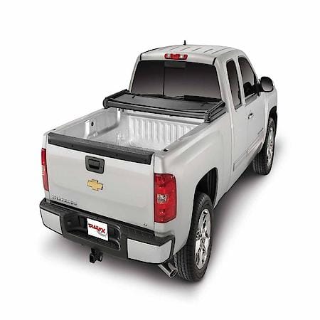 Advance auto tonneau deals cover