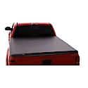 Lund Hard Fold Tonneau