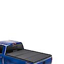 Gmc Canyon Tonneau Covers Advance Auto Parts