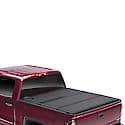 Tonneau Covers